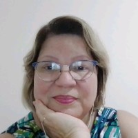 Jorgenete Silva