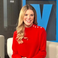 Katherine Biek