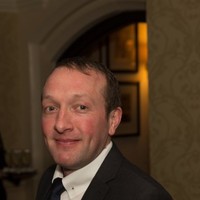 Michael Bebbington