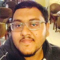 Mohd. Amir Viqar