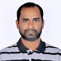 Rajnikanth Sunke
