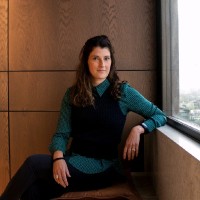 Martina Fogliani