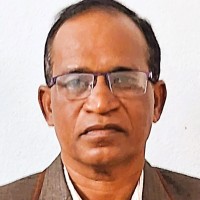 Arka Vasanth Rao