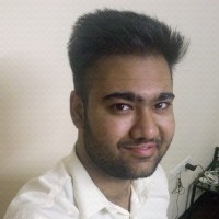 Khushal Rankawat