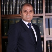 Talal Fares
