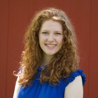 Laura Fitzgerald