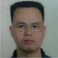 赖维斌