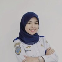 Silvia N.