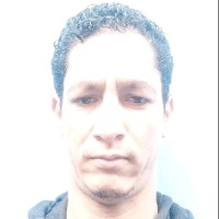 Sidney Vieira Machado