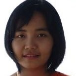 Khin Khinthirisan