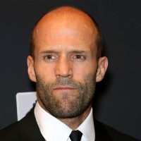 Mike King