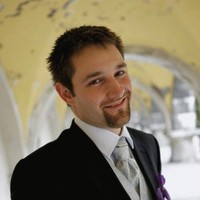 Sven Westers