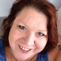 Dawn Lawty