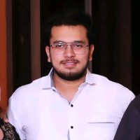 RISHABH WADHWA