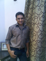 Amit Aggarwal