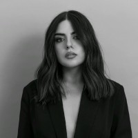 yarden biton ירדן ביטון