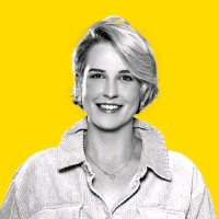 Alisa Maucher