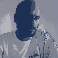 Luigi Caporale