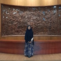 Hadinda Fitri Permatasari