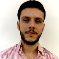João Fachada