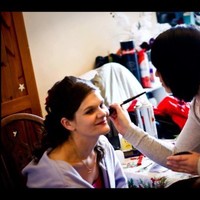 Paris Beauty Treatments