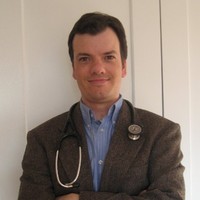 Elbert K. St. Claire III