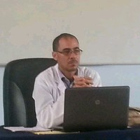 Zaar Zaar