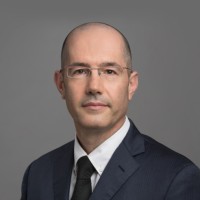Erez Harel