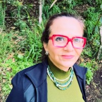 Diana Wilches