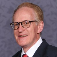Noel Corrigan