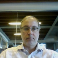 Ricardo Khoury Pazetto