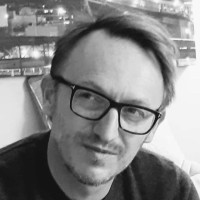 Arnaud LE GOUSSE