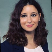 Dr. Chiara Calabrese