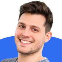 Adrien Martinez