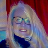 Trine Avnung