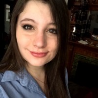Jennifer Schoenfeld