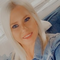 Allison Larson