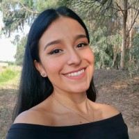 Sandra León Arteaga