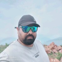 Girish Kumar Satapathy (PMP®)(CSM®) (ITILV4®)