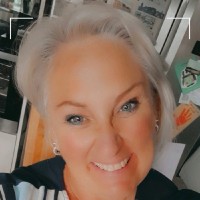 Julie Martin