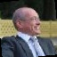 Fred Roseboom