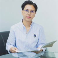 Ponpansa Suykradueng