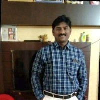 Nagul Meera Shaik