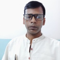 M. Nazrul
