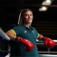 Marissa Williamson Pohlman