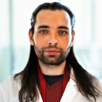 Bruno Domingues Galli