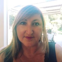 Anne-sophie Lemaire