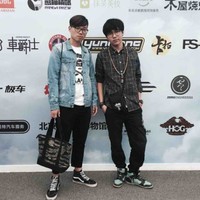 丁正华