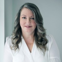 Viviane Lambert