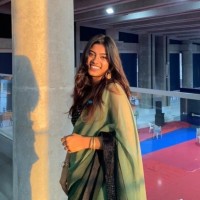 Sakshi Arora